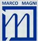 Magni Arch. Marco, Sesto San Giovanni orari di apertura