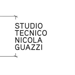 Studio Tecnico Nicola Guazzi, Trequanda orari di apertura