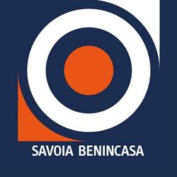 Istituto Istruzione Superiore Savoia Benincasa, Ancona orari di apertura
