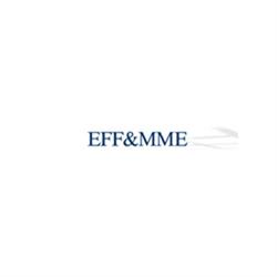 Effemme, Campi Bisenzio orari di apertura