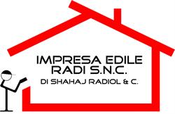 Impresa Edile Radi SNC Di Shahaj Radiol & C., Certaldo orari di apertura
