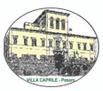 Istituto Di Istruzione Superiore A. Cecchi, Pesaro orari di apertura