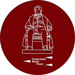 Conservatorio di Musica Gioachino Rossini, Pesaro orari di apertura