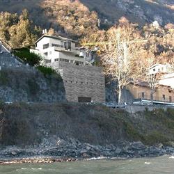 Introzzi Arch. Alberto Studio Di Architettura, Villa Guardia orari di apertura