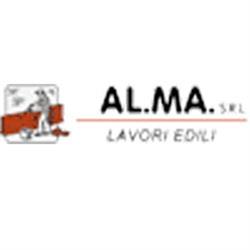 Al.Ma., Ponte a signa orari di apertura