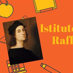 Istituto Comprensivo r. Sanzio Porto Potenza Picena, orari di apertura
