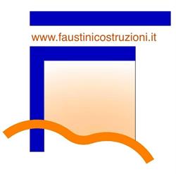 Faustini Costruzioni, Vietri di Potenza orari di apertura