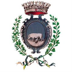Comune Palagianello, orari di apertura