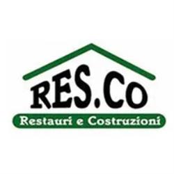 res.co, Ozzano dell'Emilia orari di apertura