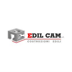 Edil Cam SRL Impresa Edile, Cavezzo orari di apertura