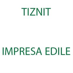 Tiznit S.r.l., Concordia sulla Secchia orari di apertura
