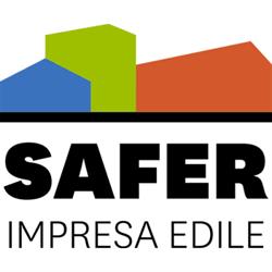 Safer, Lugo orari di apertura