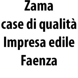 Zama Case di Qualita' di Massimo Zama, Faenza orari di apertura
