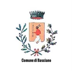 Comune Di Basciano, orari di apertura