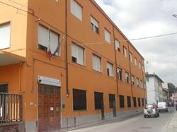 Scuole Pubbliche Istituto Professionale Di Stato Per Il Commercio Einaudi Centralino, Pistoia orari di apertura