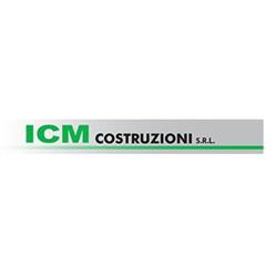 ICM Ecologia Smaltimento Spurgo Napoli, Quarto orari di apertura