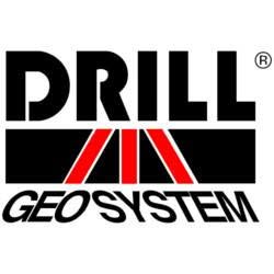 Drill Geosystem, Sarsina orari di apertura