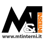 M&t Interni SRL, Genova orari di apertura