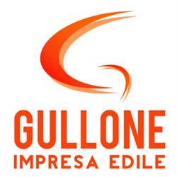 Impresa Edile Gullone Andrea, Serra Riccò orari di apertura