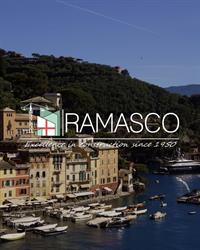 Edile Ramasco Mauro SRL Studio Tecnico Impresa Costruzioni, Portofino orari di apertura