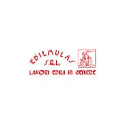 Costruzioni Edilmulas Impresa Edile, Cairo Montenotte orari di apertura