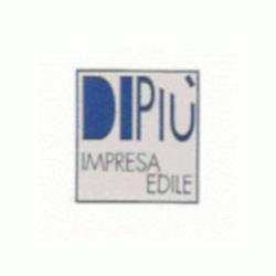 Impresa Edile di Piu', Savona orari di apertura