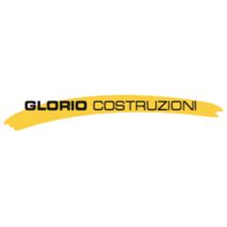 Glorio Costruzioni, San Bartolomeo al Mare orari di apertura