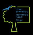 Liceo Scientifico Statale N. Fanti, Carpi orari di apertura