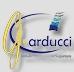Scuole - Istituti Pubblici di Ii Grado - Liceo Statale G. Carducci - Sede Associata Iis G. Carducci, Ferrara orari di apertura