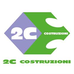 2c Costruzioni SRL, Alghero orari di apertura