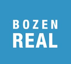 Bozen Real SRL, Bolzano orari di apertura