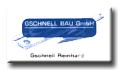 Gschnell Bau GmbH, Caldaro sulla strada del vino orari di apertura