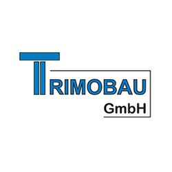 Trimobau, Sarentino orari di apertura