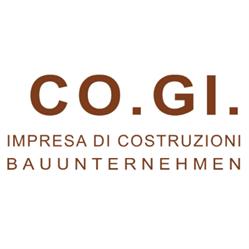 Co.Gi., Salorno orari di apertura