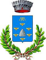 Comune Di Ceranesi Scuola Materna Don A.M. Pozzolo, orari di apertura