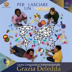 Scuola Comunale - Liceo Linguistico Grazia Deledda, Genova orari di apertura