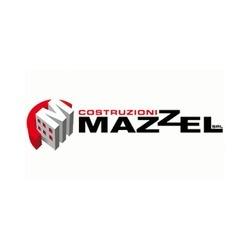 Costruzioni Mazzel, Sèn Jan di Fassa orari di apertura