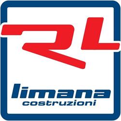 Limana Costruzioni Srl Impresa Edile Borgo Valbelluna, Mel - Orari di apertura
