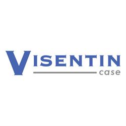 Impresa Visentin Case, Treviso orari di apertura