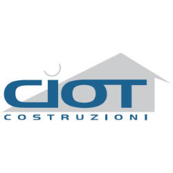 Ciot Costruzioni, Vittorio Veneto orari di apertura