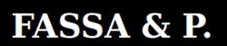 FASSA & P. SRL, Carbonera orari di apertura