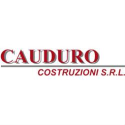 Cauduro Costruzioni srl, Volpago del Montello orari di apertura