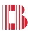 Costruzioni Buzzaccaro SRL, Schio orari di apertura