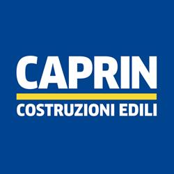 Caprin Severino, Piovene Rocchette orari di apertura