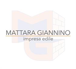 Mattara Giannino Impresa Edile, Villa del Conte orari di apertura