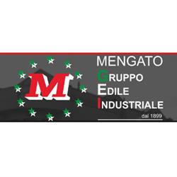 Mengato Gruppo Edile, Camposampiero orari di apertura