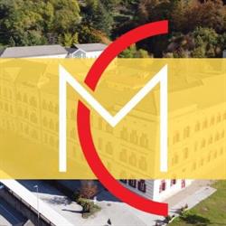 Istituto di Istruzione "marie Curie", Pergine Valsugana orari di apertura