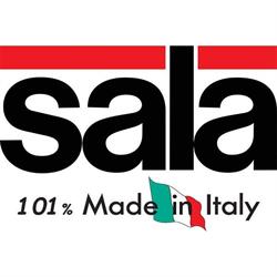Sala Macchine Speciali SRL, Seregno orari di apertura