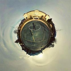 Liceo Scientifico Galileo Galilei, Trento orari di apertura
