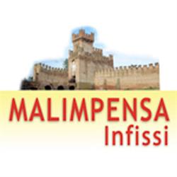 Malimpensa Infissi, Montagnana orari di apertura